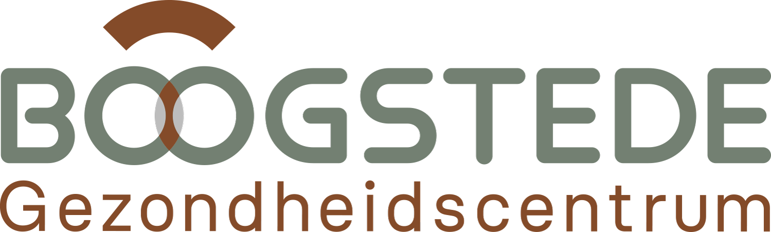 Huisarts Boogstede Nieuwegein